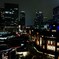 Midnight  Tokyo