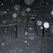 Court of snow