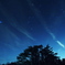 Orion