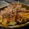 食いだおれ