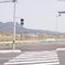 なんとなく好きな景色。