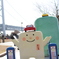 わたるのせなか