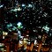 city105