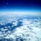 sky007