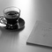 Snap#22 -No coffee, No life-