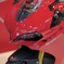 Ducati　1299PanigaleS