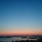 一番星☆み〜つけた！
