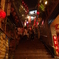 九份