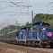 2015.08.17 とっておきの空間で8002ﾚと逢ったぁぁぁ♪