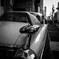 Tailfin