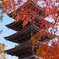 西方寺