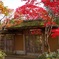 西方寺