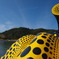naoshima5