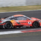ARTA NSX