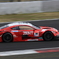 ZENT CERUMO RC F
