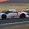 Drago Modulo NSX