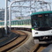 京阪9000系電車