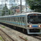 りんかい線70-000形