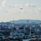 福岡空中散歩