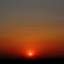 20150326