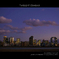 TWILIGHT OSAKA II