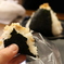 ミニおにぎり