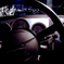 PT Cruiser