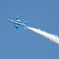 Blue Impulse