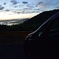 photo_4307591