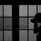 Shutter