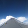 雲上の