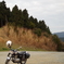 米ノ山