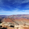 Grand　Canyon　2