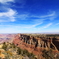 Grand　Canyon　3