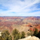 Grand　Canyon　4
