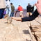 Grand Canyon 5