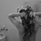 DSC_0032 (2)