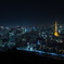 tokyo yakei