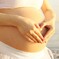 Pregnant Woman