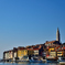 Rovinj
