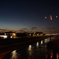 waterway
