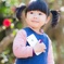 春到来