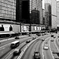 080426_180923-3
