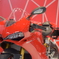 DUCATI1299 PANIGALE S