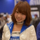 YAMAHA@モーターサイクルショー2015