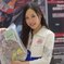 MOTEGI@モーターサイクルショー2015