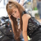 adiva@モーターサイクルショー2015