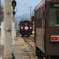 さよなら302号