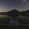 Calm