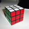 ３×３×３